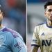 Sergio Agüero: Beni beğenmeyip, Jose Sosa'yı aldılar