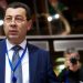 Seyidov: Şuşa Beyannamesi Azerbaycan ile Türkiye'yi ebediyen birleştirecek