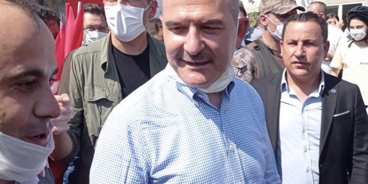 Sezen Aksu’yu tehdit etmişlerdi: ‘Milli Beka Hareketi’nin başkanı 5 milyon TL dolandırıcılık yaparak kayıplara karıştı’