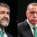 Sezgin Tanrıkulu sordu: Bakan Nebati'den 'ekonominin sorumlusu kim' sorusuna yanıt