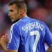 Shevchenko’dan yardım çağrısı: Halkım ve ailem tehlikede