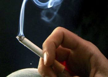 'Sigara içenler her yıl, sigara içmeyen 1.2 milyon kişiyi öldürüyor'