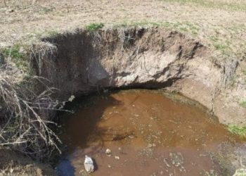 Silvan’da kuyuya düşen iki çocuk hayatını kaybetti