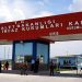 Sincan Cezaevi’nde tutulan siyasetçilere tehdit