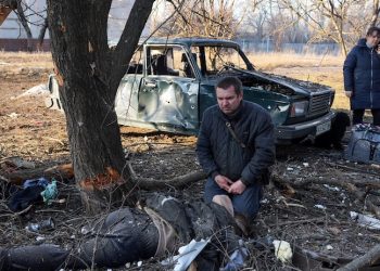Siyasetin gündemi savaş: Rusya'ya kınama ve barış çağrısı