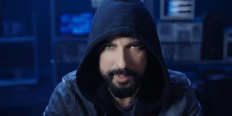 Siyasilerden 'Geççek' paylaşımı: Geldiği gibi gitçek, bu çile de bitçek