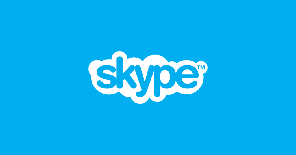 Skype yeni özellik geldi: Konuşmalar 41 farklı dile çevrilebilecek