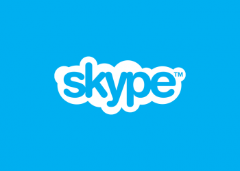 Skype yeni özellik geldi: Konuşmalar 41 farklı dile çevrilebilecek