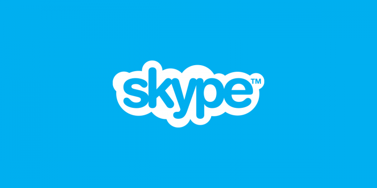 Skype yeni özellik geldi: Konuşmalar 41 farklı dile çevrilebilecek