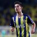 Slavia Prag maçında gözler Arda Güler'in üzerinde olacak