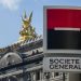 Societe Generale: ABD bankaları Rusya işlemleri için yardım istedi