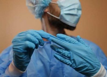 Son bir ayda 197 hekim yurt dışına gitmek için TTB'den belge aldı