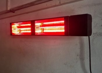 Sonunda bu da oldu! Denizli&rsquo;de esnaf m&uuml;şteriden ısınma bedeli alıyor