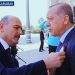 Soylu mu Erdoğan’ı, Erdoğan mı Soylu’yu bitirecek?