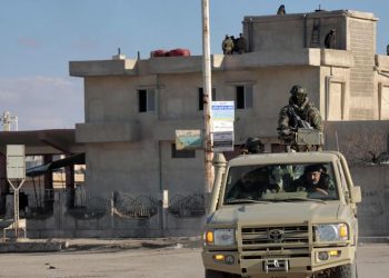 Suriyeli Kürtlerden Almanya'ya sitem