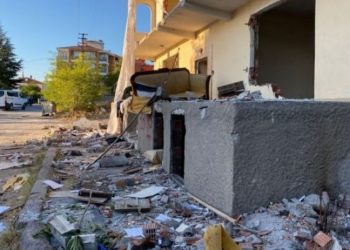 Suriyeli mültecileri 'seyreltme' projesi: Bir kez daha yerlerinden ediliyorlar