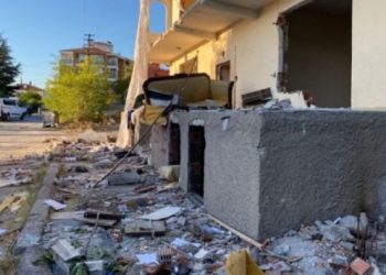 Suriyeli m&uuml;ltecileri 'seyreltme' projesi: G&ouml;n&uuml;ll&uuml;l&uuml;k esasına dayanıyormuş!