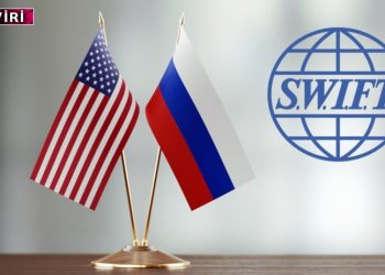 Swift yaptırımı Batı İttifakı’ndaki çatlağı ortaya koydu