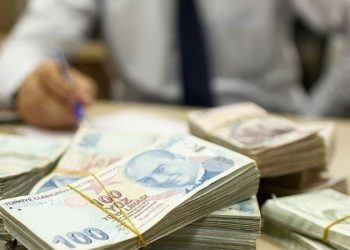 Sözcü yazarı Yılmaz: Elektrik faturası değil, patronların kredi borcunu ödüyoruz