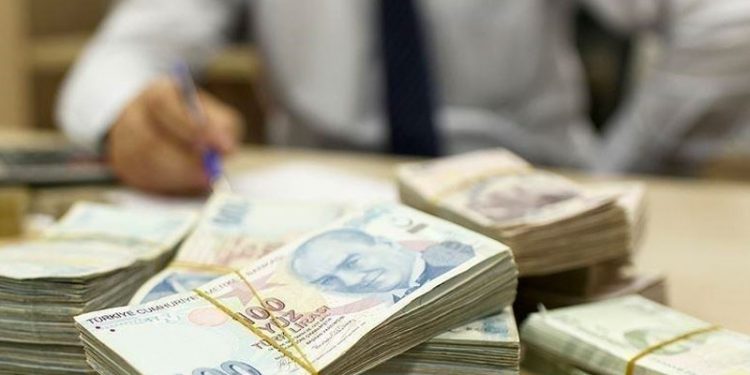 Sözcü yazarı Yılmaz: Elektrik faturası değil, patronların kredi borcunu ödüyoruz