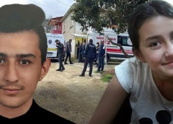 Sıla Şent&uuml;rk 'şikayetinden vazge&ccedil;medi' diye &ouml;ld&uuml;r&uuml;lm&uuml;ş