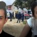 Sıla Şentürk 'şikayetinden vazgeçmedi' diye öldürülmüş