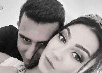 Sıla Şentürk'ün ölüme nasıl sürüklendiği ortaya çıktı