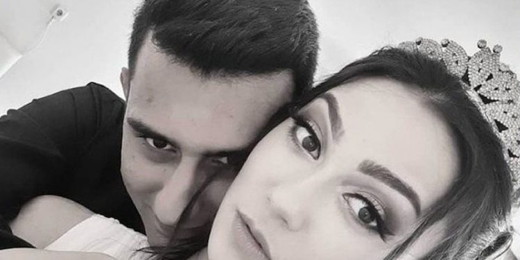 Sıla Şentürk'ün ölüme nasıl sürüklendiği ortaya çıktı