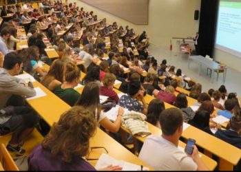 Sınavlarda barajın kaldırılması: Genç işsizliği önce düşecek, sonra dağ gibi yükselecek