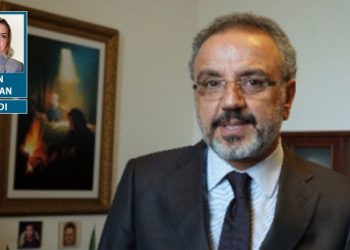 Sırrı Sakık: İktidar Kürtler üzerinden siyaseti dizayn etmeye çalışıyor