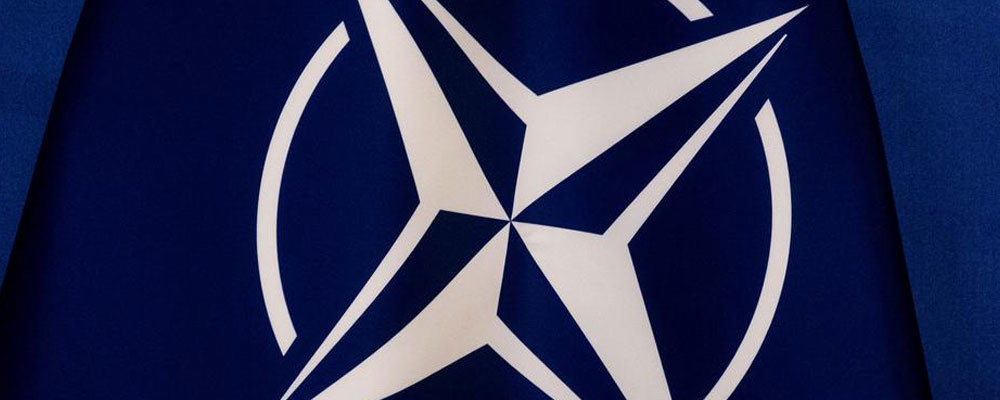 Türkiye-NATO ilişkileri: Dışişleri'nden 70. yıl mesajı