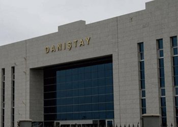 TBB’den elektrik zammı iptali için Danıştay’a dava