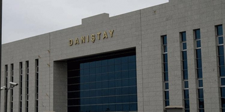 TBB’den elektrik zammı iptali için Danıştay’a dava