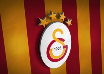 TBF, Galatasaray'ın Anadolu Efes'le maçının ertelenmesi talebini reddetti