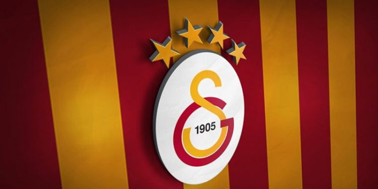 TBF, Galatasaray'ın Anadolu Efes'le maçının ertelenmesi talebini reddetti