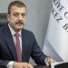 TCMB Başkanı Kavcıoğlu'dan TOBB üyelerine: Bankalara baskı yapın