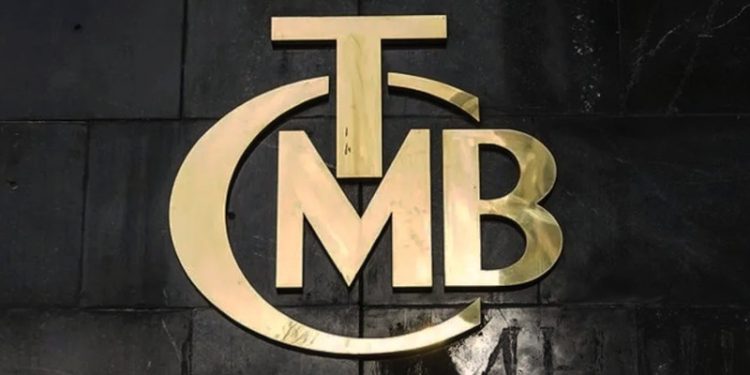 TCMB'nin rezervlerin 'BAE' etkisi: 5,8 milyar dolarlık artış