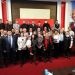TDP ve Memleket Partisi'nden istifa eden 66 isim CHP'ye katıldı