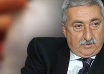 TESK Genel Başkanı Palandöken, elektrik zamlarına isyan etti: Esnafa özel bir tarife uygulanmalı