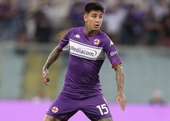 TFF’den Galatasaray’a Pulgar jesti