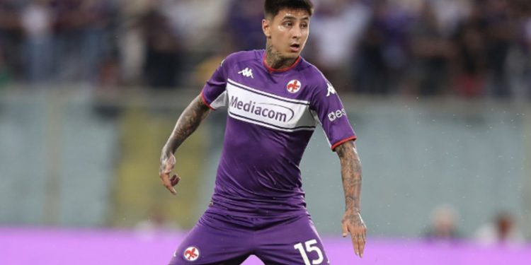 TFF’den Galatasaray’a Pulgar jesti