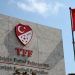TFF’den Murat Sancak’a: Elindeki tüm isimleri, belgeleriyle birlikte bildir