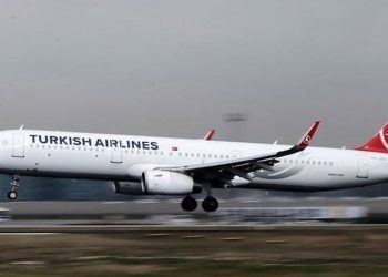 THY 3 ülkeye bazı uçuşlarını iptal etti