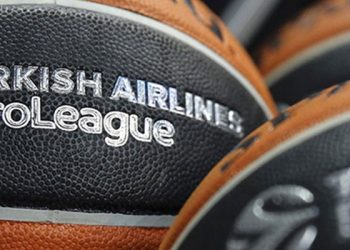 THY EuroLeague, Rus takımlarının maçlarını erteledi