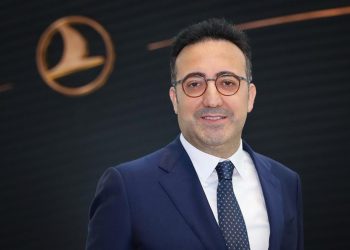 THY’den istifa eden İlker Aycı, Hindistan havayolu şirketine CEO oldu