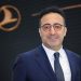 THY’den istifa eden İlker Aycı, Hindistan havayolu şirketine CEO oldu