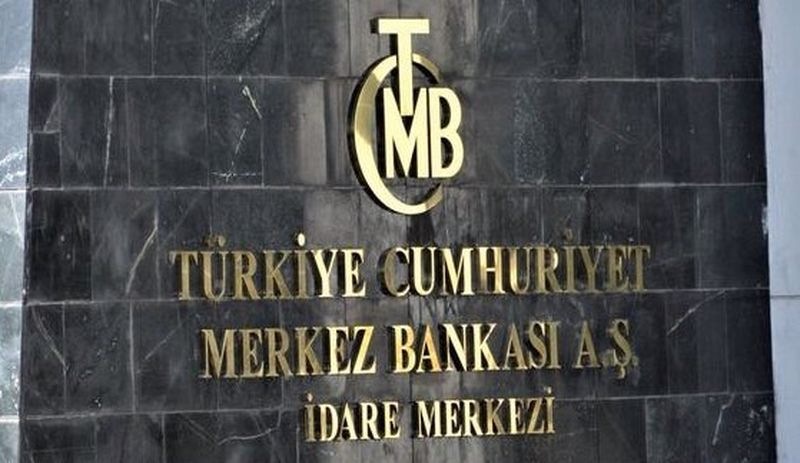 TL dönüşüm hesaplarında TCMB'ye faiz yetkisi