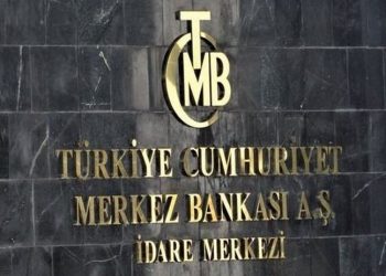 TL dönüşüm hesaplarında TCMB'ye faiz yetkisi