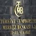 TL dönüşüm hesaplarında TCMB'ye faiz yetkisi