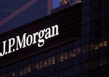 TL için kötü haber: Fed bu yıl dokuz faiz artışı yapacak